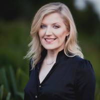 Rebecca Stewart