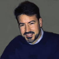 Manuel Carrasco