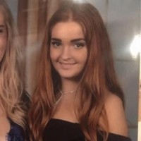 Jodie Salt
