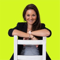 Sandra Gleich
