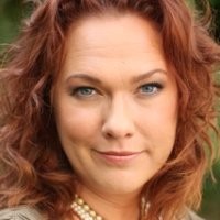 Beth Fricke