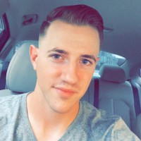 Brandon Noad