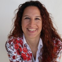 Laura Impelluso