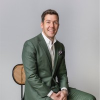 Andrew Philp