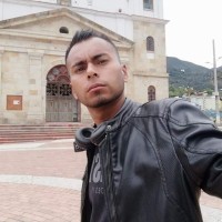 Yimi Asdrual Cutiva Tique