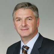 Brendan Collins