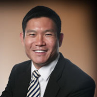 Vernon Voon
