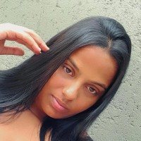 Yasmin Oliveira