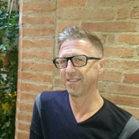 Gilles PAVAN