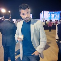 Wasim Shaikh