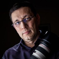 Franco Scudeler