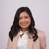 Quennie Lynn Martinez