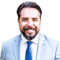 Ali Kayacan