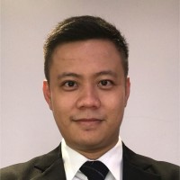 Johnathan Ong