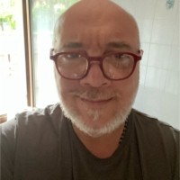 Salvatore Costanzo