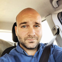 Nicolas Robert