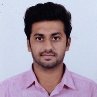 Bonny Bhavsar