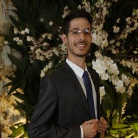Teodoro Carrilho