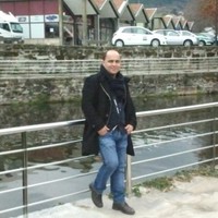 adriano mendes
