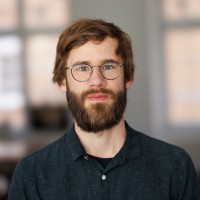 Alexej Hock