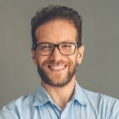 Erik Jan Horing