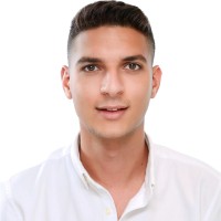 Ahmed Belal