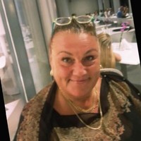 Katarina Larke Skedung