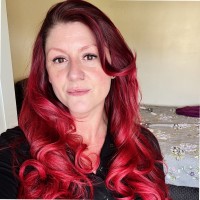 Stephanie Hudson Strzalko