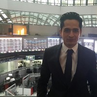 Jonathan N.