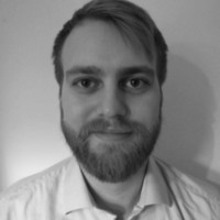 Emil Brännström