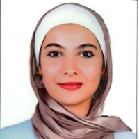 Sara Shehata