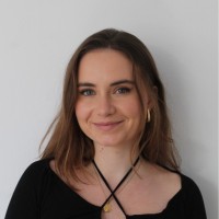 Lorena Chiarri Fendel