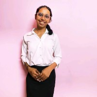 Vaishnavi Lahoti