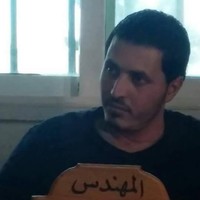 osama alhmudeen