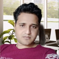 Mohd Rashid
