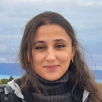 Gabriela W. Rebehy