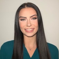 Samantha Kurt