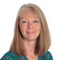 Nicola White