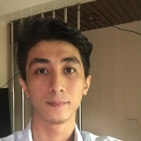 Elias Iii Maglalang
