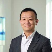 Wang Yun