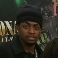 Rakeem Davis