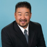 Mark Matsumoto