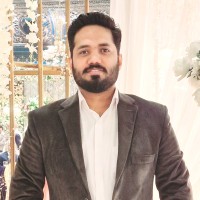 Asad Javed