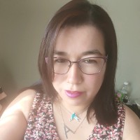 Camila Andrea Briones Ormeño