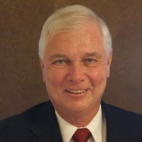 Bob Murphy