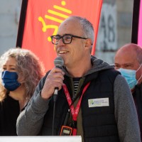Olivier Scher