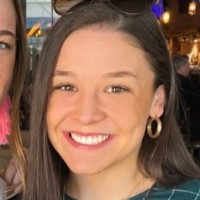 Lauren Dougherty
