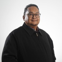 A.Saifullah Hafiz Muhd.Khairiltitov