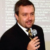 Armando Di André Comitre Rigo