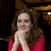 Maaike Vendrig